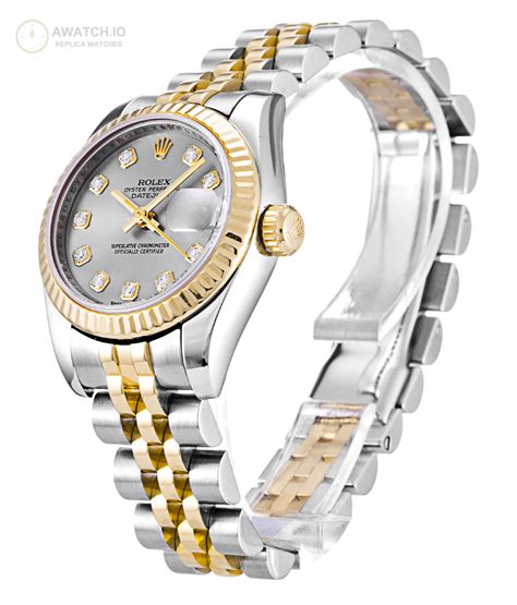 women replica watch clearance sale|cheap knockoff watches.